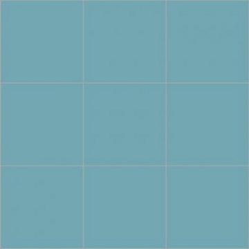 Picture of Bisazza Mosaico - Cementiles Full Colors Square Turchino