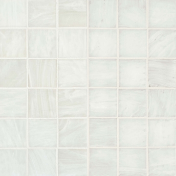 Picture of Bisazza Mosaico - Opera 50 OP 50.10