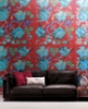 Picture of Bisazza Mosaico - Decori 20 - Affresco Affresco A