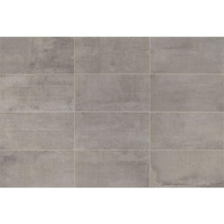 Picture of American Olean - Union 24 x 48 Industrial Gray