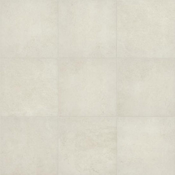 Picture of American Olean - Windmere 12 x 12 Scottish White
