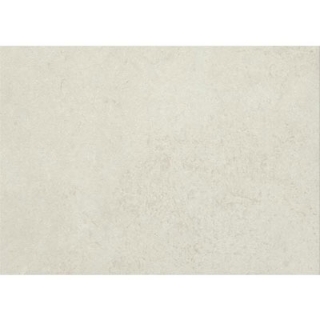 Picture of American Olean - Windmere 12 x 24 Scottish White