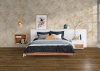 Picture of American Olean - Waterwood Classic Oak
