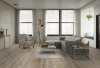 Picture of American Olean - Waterwood Natural Oak