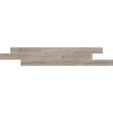 Picture of American Olean - Waterwood Weathered Oak