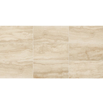 Picture of American Olean - Vellagio 12 x 24 Light Noce