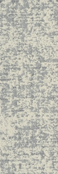 Picture of Mohawk - Concrete Bloom Serene Light