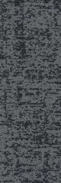 Picture of Mohawk - Concrete Bloom Nocturnal Light