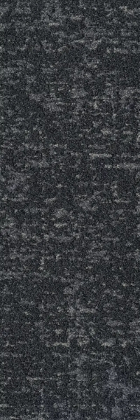 Picture of Mohawk - Concrete Bloom Oud Dark