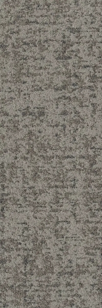 Picture of Mohawk - Concrete Bloom Wildwood Light