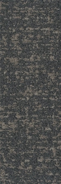 Picture of Mohawk - Concrete Bloom Wildwood Dark