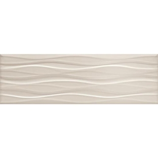 Picture of American Olean - Visual Impressions Multi-Wave Beige