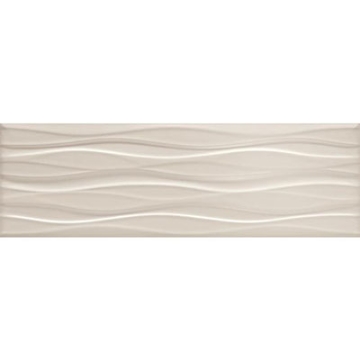 Picture of American Olean - Visual Impressions Multi-Wave Beige