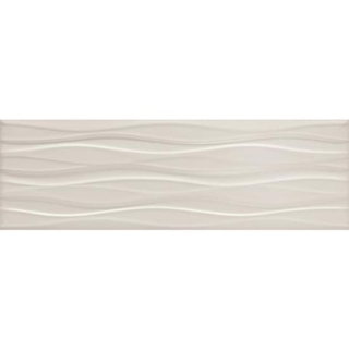 Picture of American Olean - Visual Impressions Multi-Wave Gray