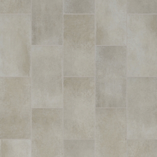 Picture of Mannington - Adura Rigid Rectangles Riviera Island
