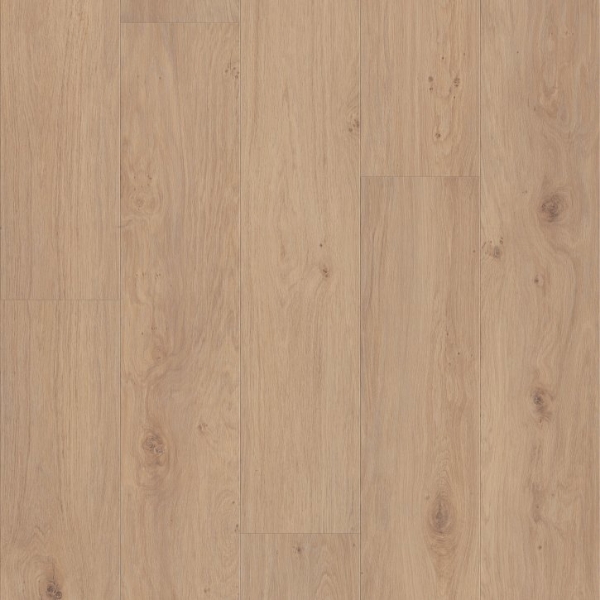 Picture of Shaw Floors - Homestead Occasional Beige