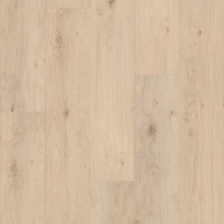 Picture of Shaw Floors - Homestead Wishbone White
