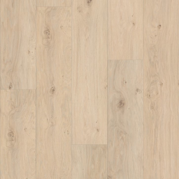 Picture of Shaw Floors - Homestead Wishbone White