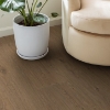 Picture of Shaw Floors - Homestead Tuxedo Bronze