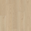 Picture of Shaw Floors - Homestead Lawson Khaki