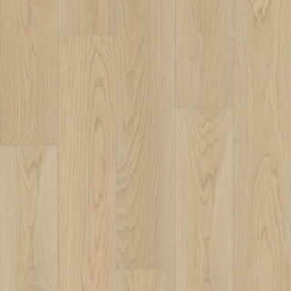 Picture of Shaw Floors - Homestead Lawson Khaki