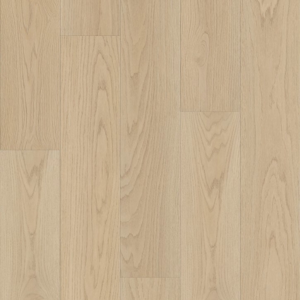 Picture of Shaw Floors - Homestead Lawson Khaki