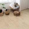 Picture of Shaw Floors - Homestead Lawson Khaki