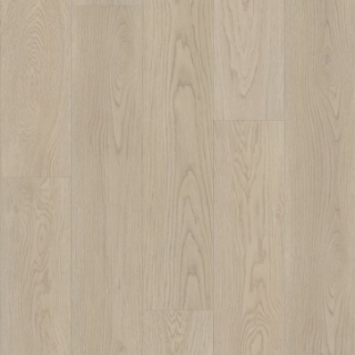 Picture of Shaw Floors - Homestead Shell Taupe