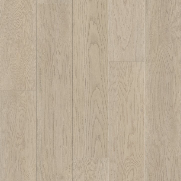 Picture of Shaw Floors - Homestead Shell Taupe