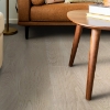 Picture of Shaw Floors - Homestead Shell Taupe