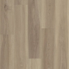 Picture of Shaw Floors - Homestead Lounge Greige
