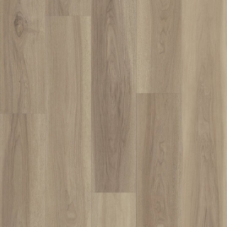 Picture of Shaw Floors - Homestead Lounge Greige