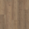 Picture of Shaw Floors - Homestead Cabriole Brown