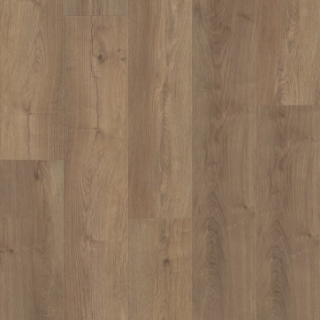 Picture of Shaw Floors - Homestead Cabriole Brown