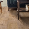 Picture of Shaw Floors - Homestead Cabriole Brown