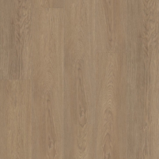 Picture of Shaw Floors - Homestead Wingback Brown