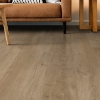 Picture of Shaw Floors - Homestead Wingback Brown