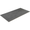 Picture of American Olean - Constant 15 x 30 Charred Gray