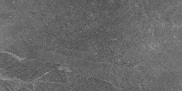 Picture of American Olean - Constant 15 x 30 Charred Gray