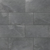 Picture of American Olean - Constant 15 x 30 Charred Gray