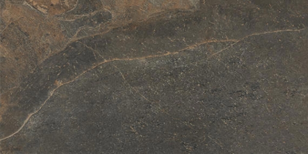 Picture of American Olean - Constant 15 x 30 Mahogany