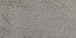 Picture of American Olean - Constant 15 x 30 Willow