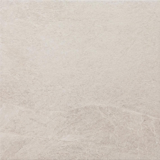 Picture of American Olean - Constant 24 x 24 Birch