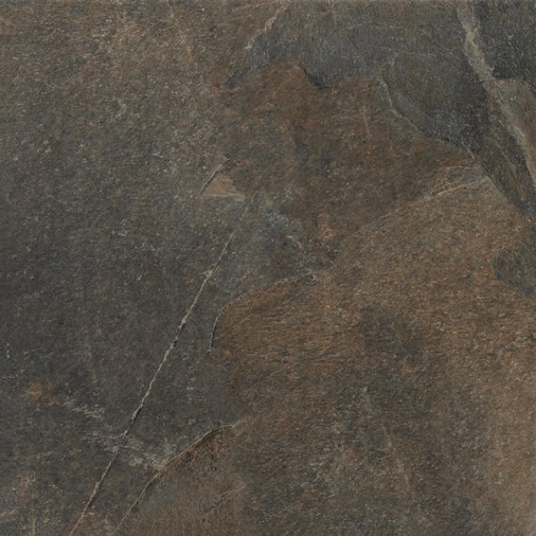 Picture of American Olean - Constant 24 x 24 Mahogany