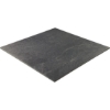Picture of American Olean - Constant 24 x 24 Charred Gray