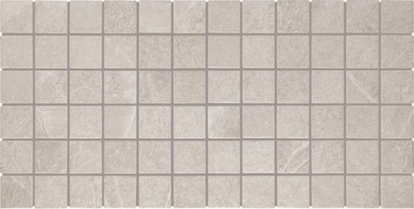 Picture of American Olean - Constant Mosaic Birch