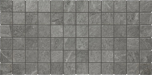 Picture of American Olean - Constant Mosaic Willow