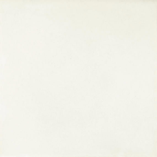 Picture of American Olean - Studio Haven 4 x 4 Plume