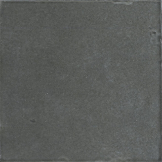 Picture of American Olean - Studio Haven 4 x 4 Fog