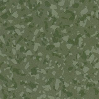 Picture of Rikett - RQT Camo 12 x 24 Jungle